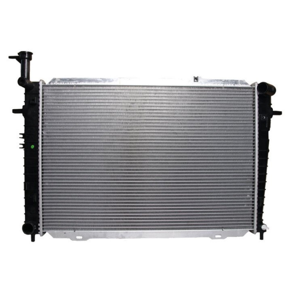 Радиатор SATO TECH r12181