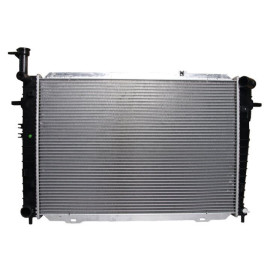 Радиатор SATO TECH r12181