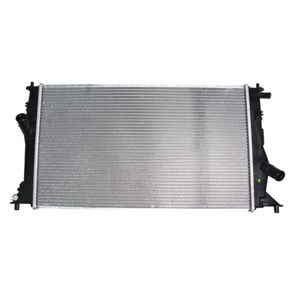 Радіатор SATO TECH r12198