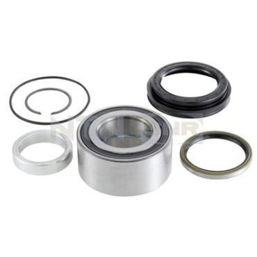 Подшипник ступицы SNR r14116