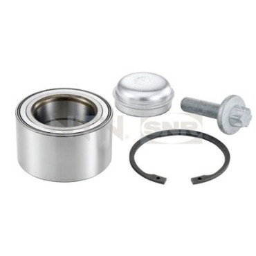 Подшипник ступицы SNR r15149