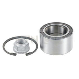 Подшипник ступицы SNR r15150
