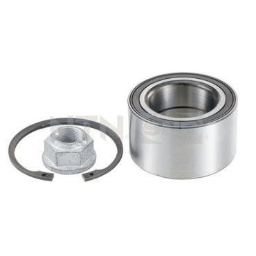Підшипник маточини SNR r15150