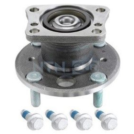 Подшипник ступицы SNR r15274
