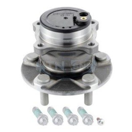 SNR r15279 Подшипник ступицы SNR r15279