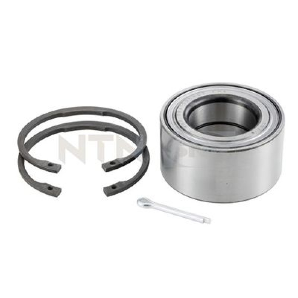 Подшипник ступицы NTN-SNR r15315