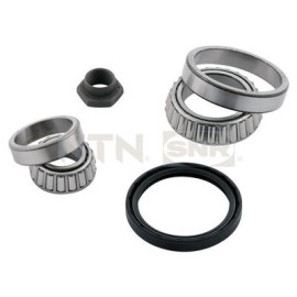 Подшипник ступицы SNR r15424