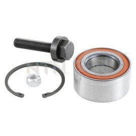Подшипник ступицы SNR r15441