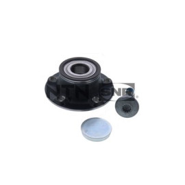 SNR r15454 Підшипник маточини SNR r15454