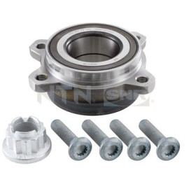 Подшипник ступицы SNR r15466