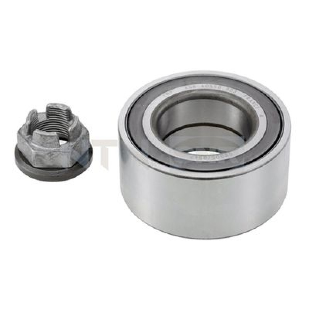 Подшипник ступицы SNR r15533