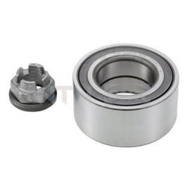 Подшипник ступицы SNR r15533