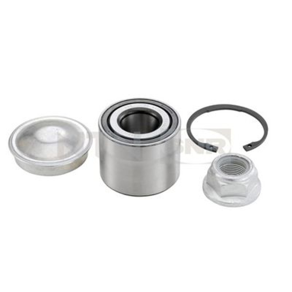 Подшипник ступицы SNR r15588