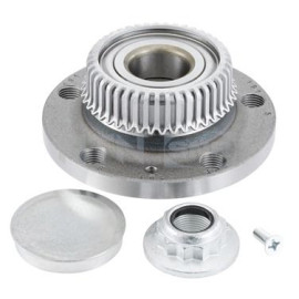 Підшипник маточини SNR r15720