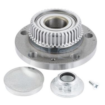 Подшипник ступицы SNR r15720