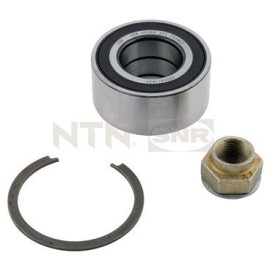 Подшипник ступицы SNR r15855