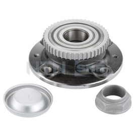 Подшипник ступицы SNR r15943