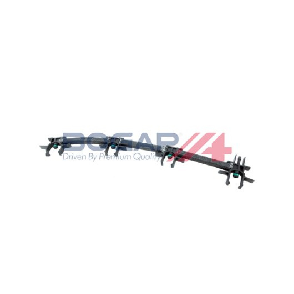 Провод поворотной магистрали BOGAP r1621100