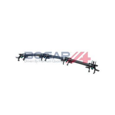 Провод поворотной магистрали BOGAP r1621100
