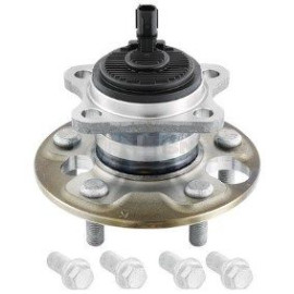 Подшипник ступицы SNR r16974