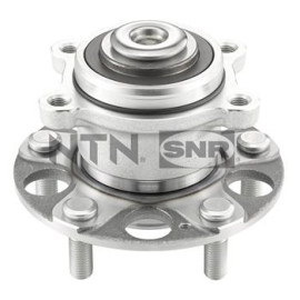 Подшипник ступицы SNR r17462