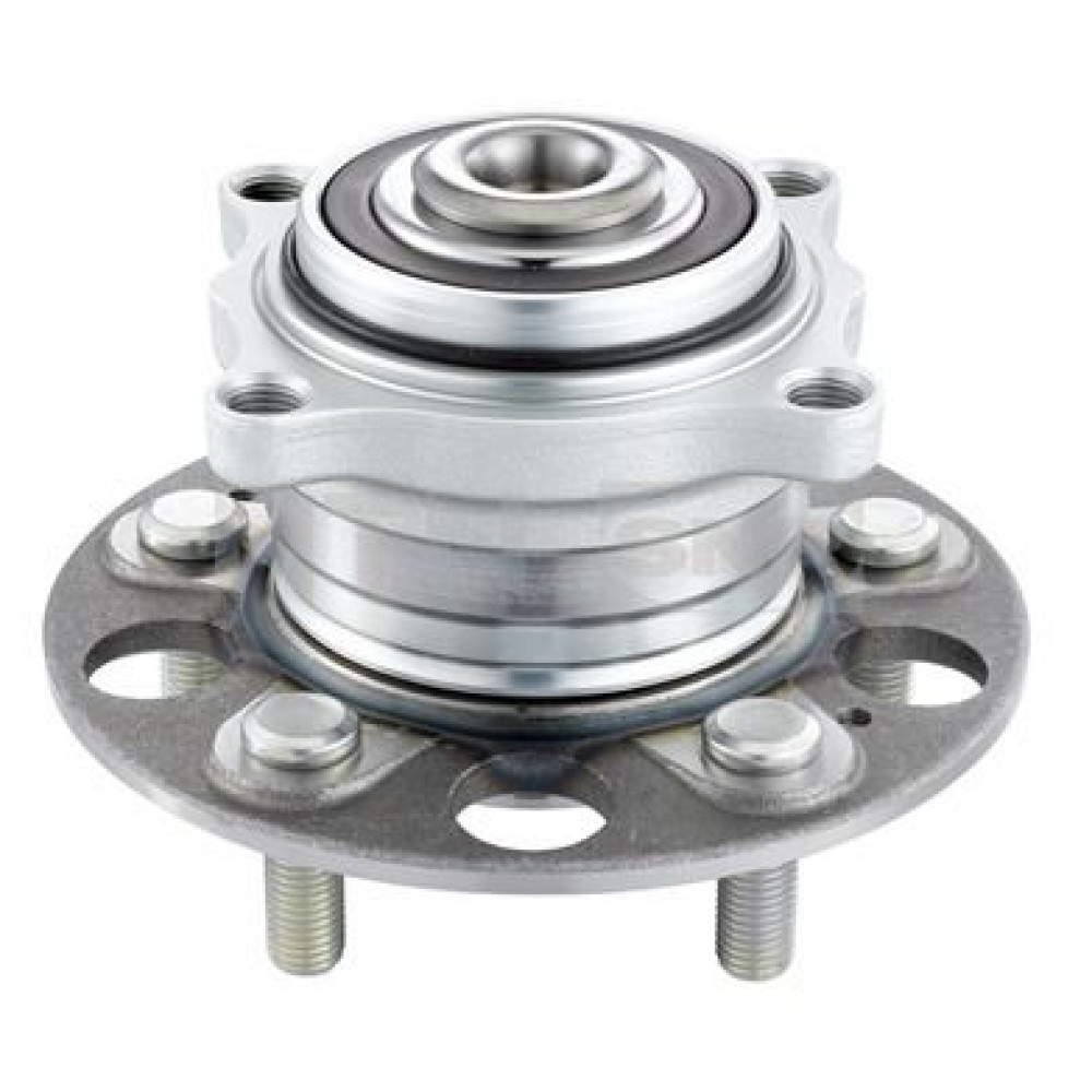 Подшипник ступицы SNR r17487