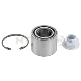 SNR r17716 Подшипник ступицы SNR r17716