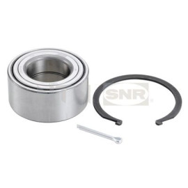 SNR r18413 Подшипник ступицы SNR r18413