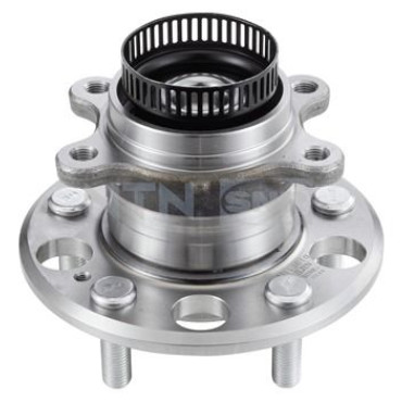 Подшипник ступицы SNR r18430