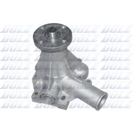 DOLZ r196 Насос системи охолодження DOLZ r196