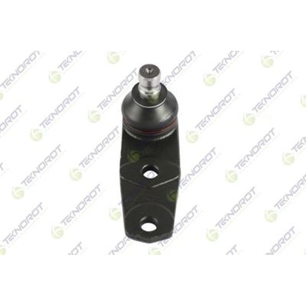Кульова опора TEKNOROT r203