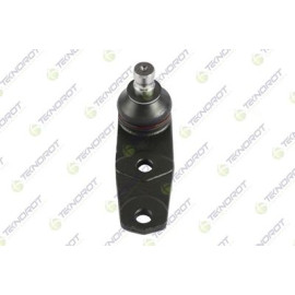Кульова опора TEKNOROT r203