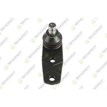 Кульова опора TEKNOROT r203