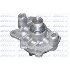 Водяний насос DOLZ r212