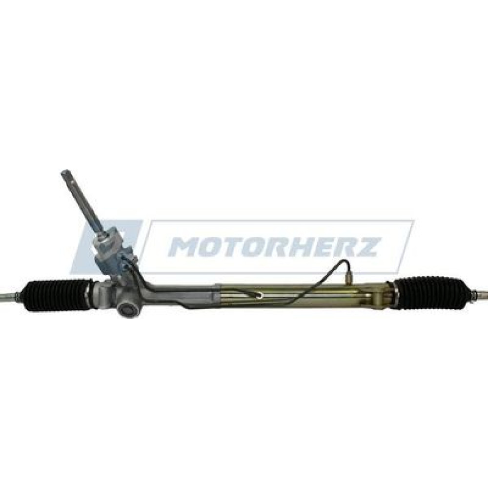 Кермова рейка з тягами гідравлічна Motorherz r21551nw