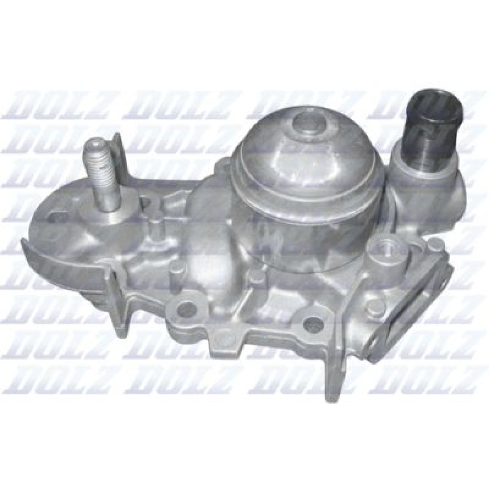 Насос системи охолодження DOLZ r215