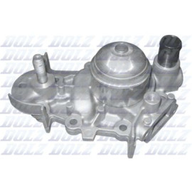 DOLZ r215 Насос системы охлаждения DOLZ r215