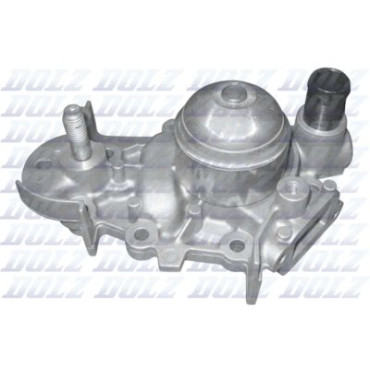 Комплект гальмівних колодок - дискові BOSCH 0986460938