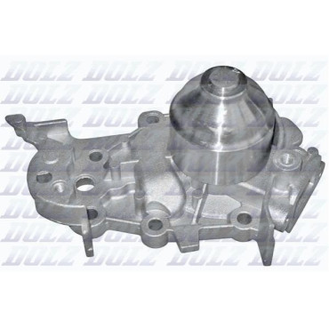 Насос системи охолодження DOLZ r218