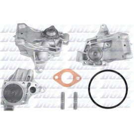 DOLZ r220 Насос системи охолодження DOLZ r220