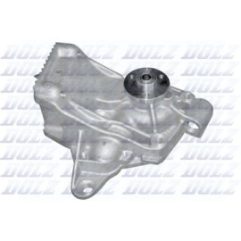 DOLZ r221 Насос системы охлаждения DOLZ r221