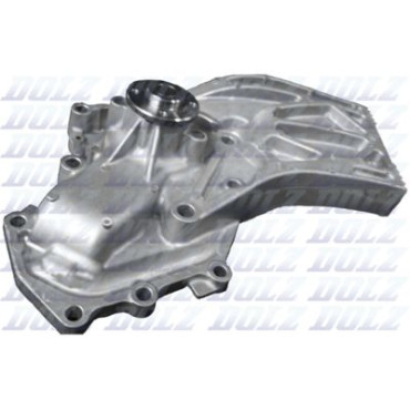 Насос системи охолодження DOLZ r224