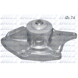 Водяной насос DOLZ r227