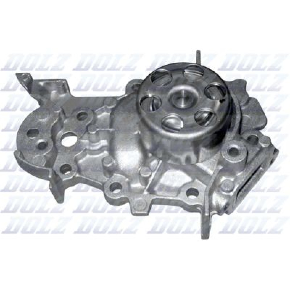 Водяний насос DOLZ r228