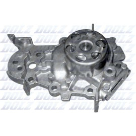Водяний насос DOLZ r228
