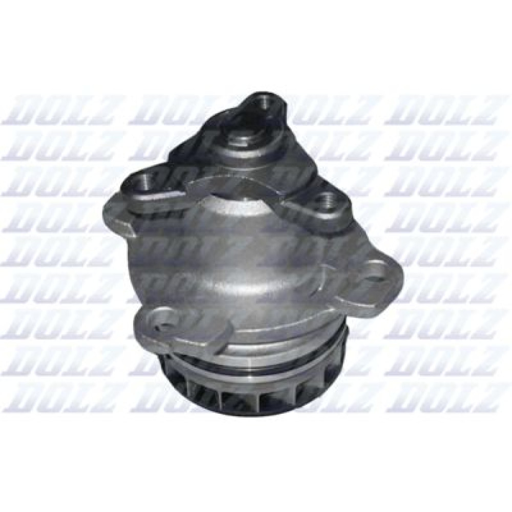 Водяний насос DOLZ r230