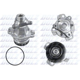 DOLZ r237 Водяной насос DOLZ r237