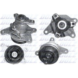 DOLZ r239 Водяной насос DOLZ r239