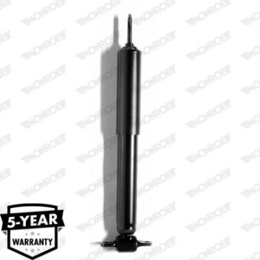 Амортизатор подвески MONROE r2602