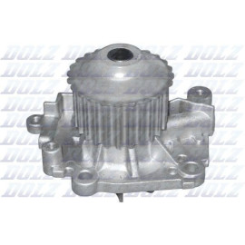 DOLZ r301 Насос системы охлаждения DOLZ r301